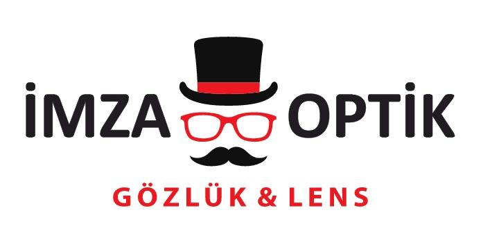 P 4 384X80 DIŞ MEKAN 7680 HERTZ