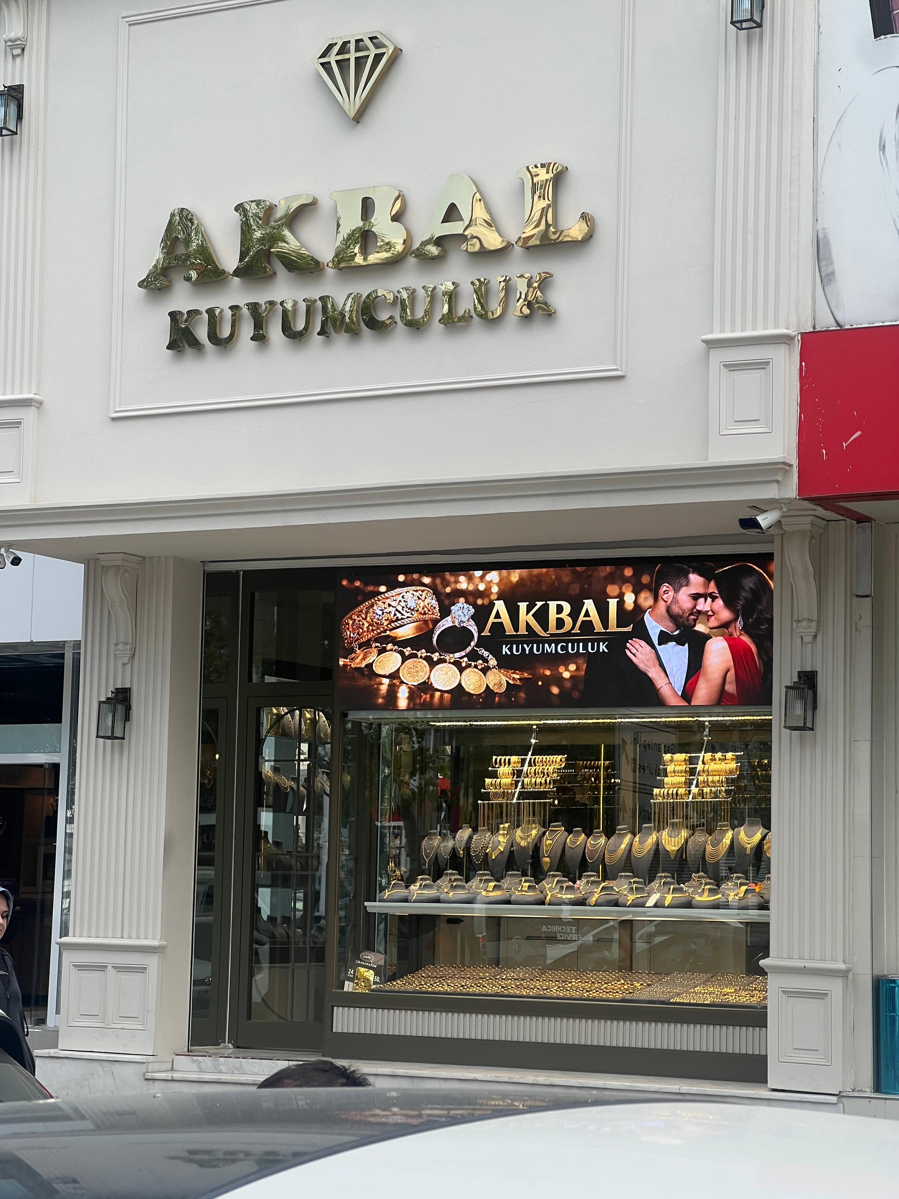P 3 DIŞ MEKAN